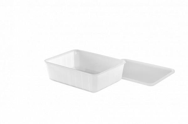BARQUETTE CARTYBOX R110/1100ML