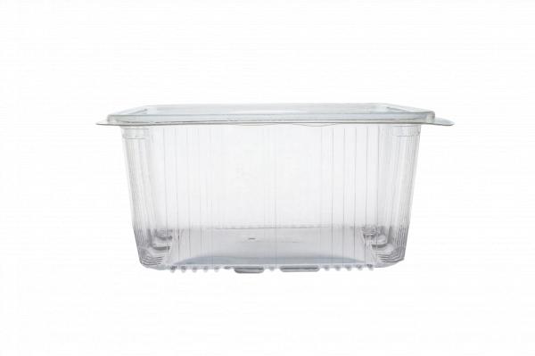 BARQUETTE OPTIPACK X2000/2000ML