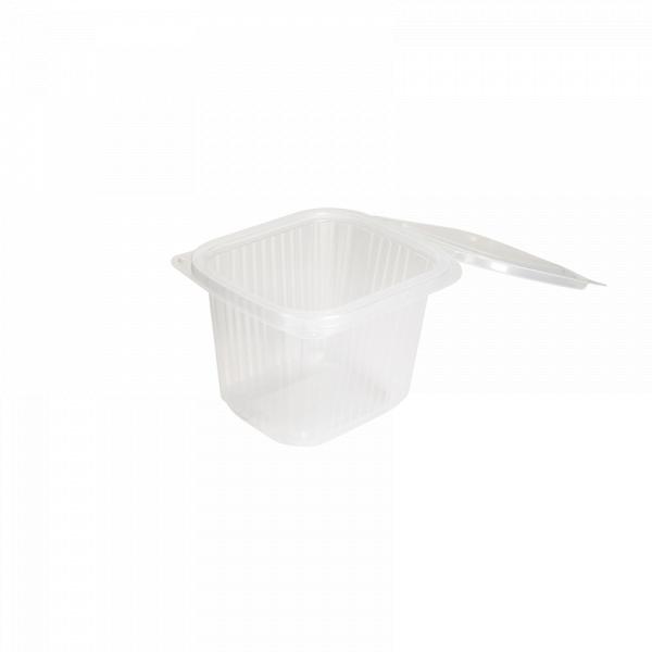 COMBIPLUS 500ML #830