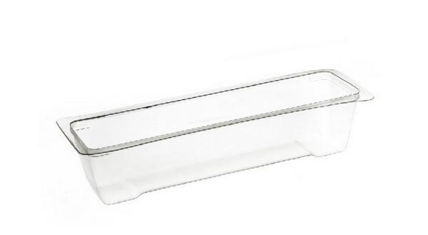 AIGUILLETTE EN GELEE 125ML