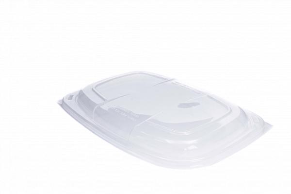COUVERCLE COOKIPACK 1 COMPARTIMENT