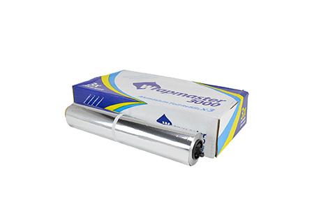 ALU WRAPMASTER 30 CM (3)