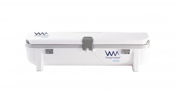 DISTRIBUTEUR WRAPMASTER 45 CM