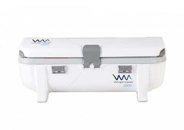 DISTRIBUTEUR WRAPMASTER 30 CM