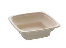 SALADIER CARRE PULPE 750ML 18X5.6CM-0