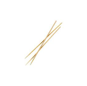 BROCHETTE 18/20 CM