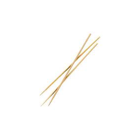 BROCHETTE 30 CM
