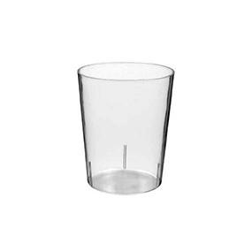 VERRE INJECTE TRANSLUCIDE 5CL
