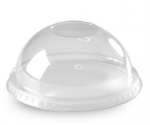 COUVERCLE DOME FAST 40-50S/TROU