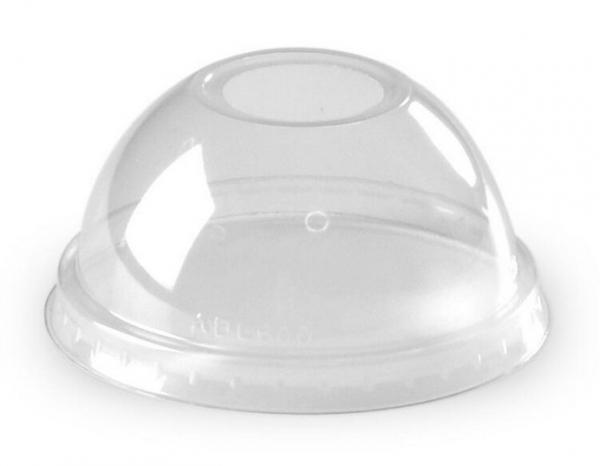 COUVERCLE DOME FAST40-50AV/TROU