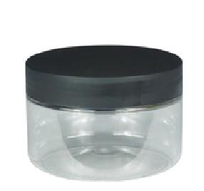 POT A VIS POG COUVERCLE NOIR 280 ML