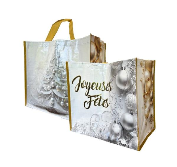 SAC PP TISSE NOEL 2026 40x24x35-0