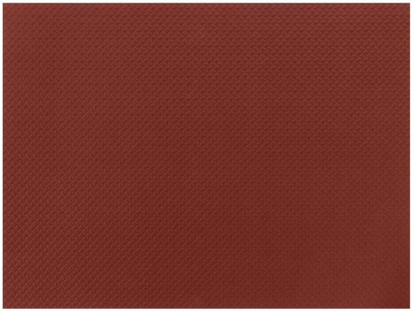 SET DE TABLE 30X40 CM LIE DE VIN