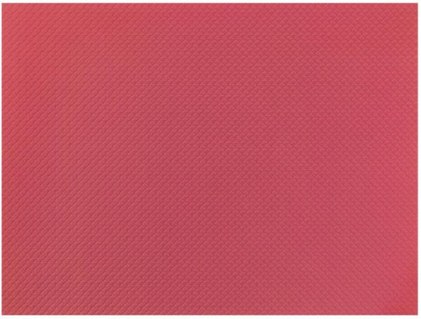 SET DE TABLE 30X40 CM PIVOINE