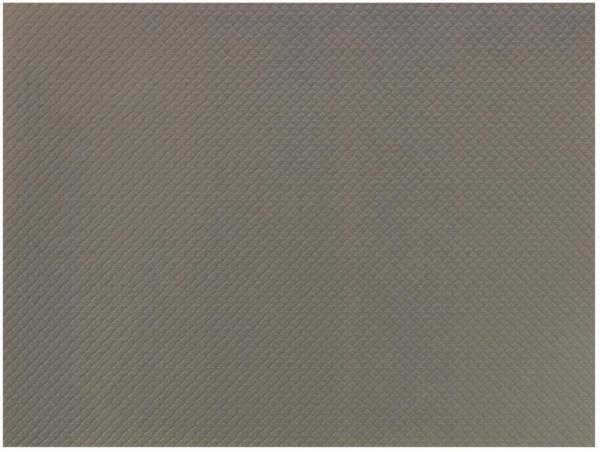 SET DE TABLE 30X40 CM GRIS BETON