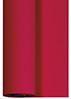 NAPPE DUNICEL 1,18 X 40 M BORDEAUX-0