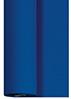 NAPPE DUNICEL 1,18 X 40M BLEU FONCE-0