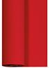 NAPPE DUNICEL 1,18X25M ROUGE 185469-0