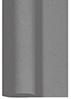 N NAPPE DUNICEL1.18X25M GRANITE GREY-0