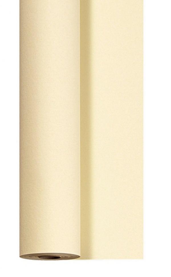 NAPPE DUNICEL 1,25 X 10M CREME185523