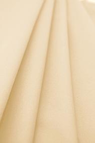 NAPPE VOIE SECHE 1,20X50 M IVOIRE