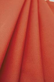 NAPPE VOIE SECHE 1,20X50 M ROUGE