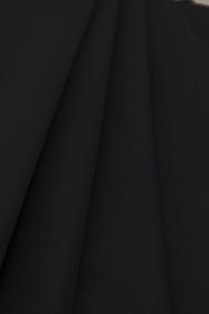 NAPPE VOIE SECHE 1,20X50 M NOIRE