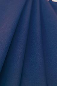 NAPPE VOIE SECHE 1,20X50M BLEU MARIN