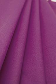 NAPPE VOIE SECHE 1,20X50 M AUBERGINE-0