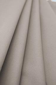 NAPPE VOIE SECHE 1.20X50M GRIS BETON
