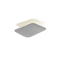COUVERCLE CARTON BO500 #128