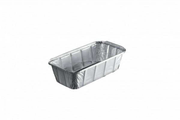 BARQUETTE ALU BORD DROIT  BO930 #114