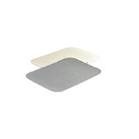 COUVERCLE CARTON BO900/1100 #207#213