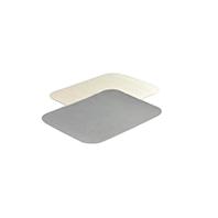 COUVERCLE CARTON BO600 #187