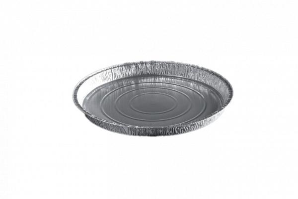 TOURTIERE ALU TO270