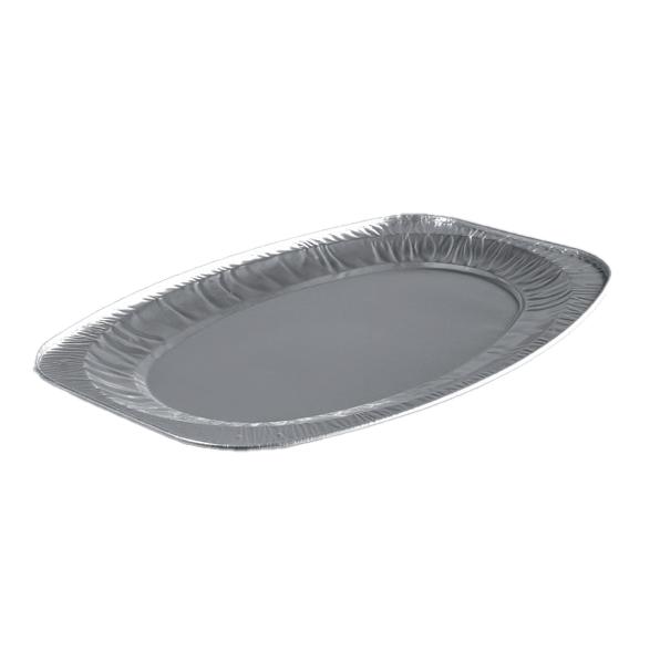 PLATEAU ALU V3 55X30 CM