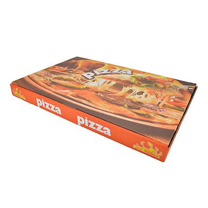 BOITE PIZZA MEGA 40X40-0