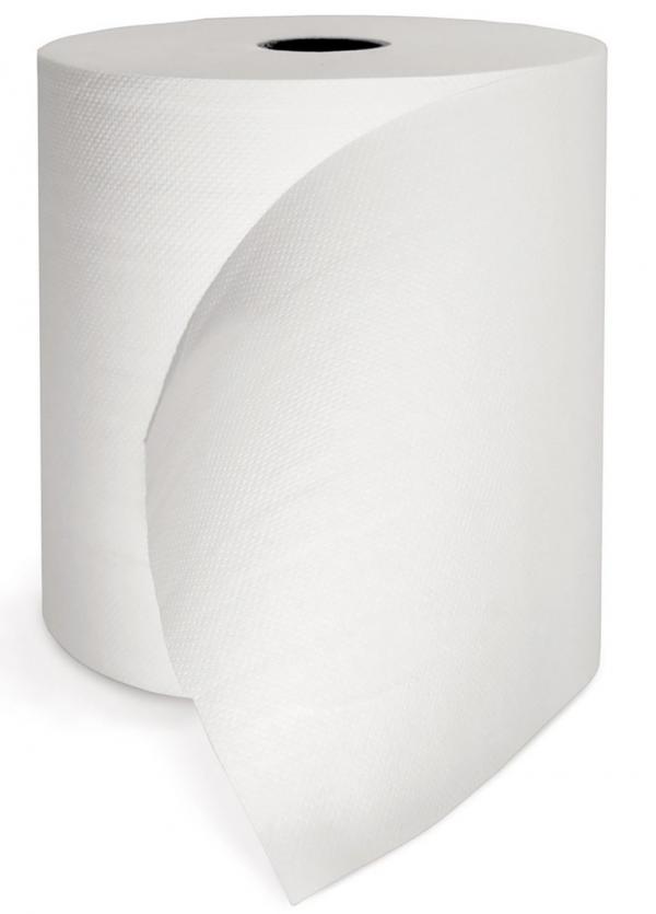 ESSUYAGE 450F 2 PLIS GAUFRE PROMO