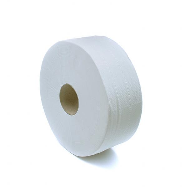 PAPIER HYGIENIQUE MAXI JUMBO