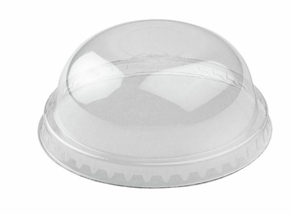 COUVERCLE DOME MOULIPACK 200CC CT-0