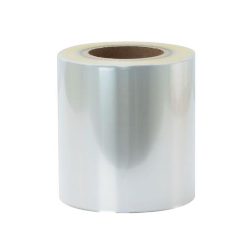 FILM DE SCELLAGE OPRL40PP150-500