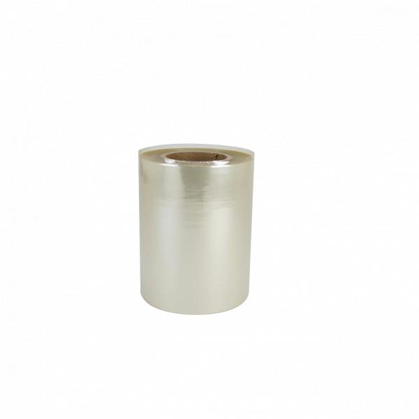 FILM DE SCELLAGE OPRL52PP180-250