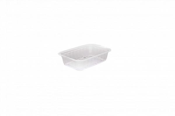 BARQUETTE SCELLABLE TRANS CL250TP