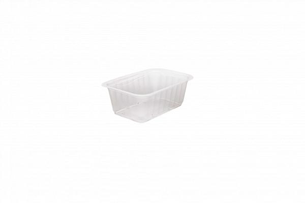 BARQUETTE SCELLABLE TRANS CL375TP