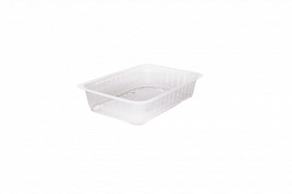 BARQUETTE SCELLABLE TRANS CL750TP