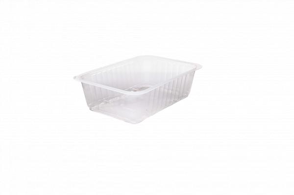 BARQUETTE SCELLABLE TRANS CL1000TP
