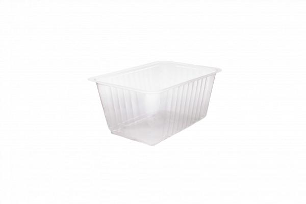 BARQUETTE SCELLABLE TRANS CL1500TP