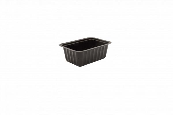 BARQUETTE SCELLABLE NOIR CL375N