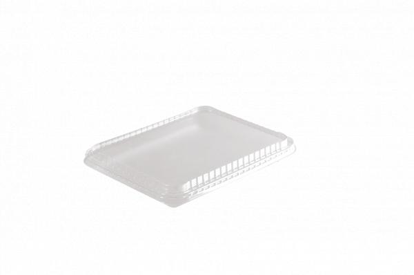 COUVERCLE BARQUETTE PP ET CPET 1 2 3
