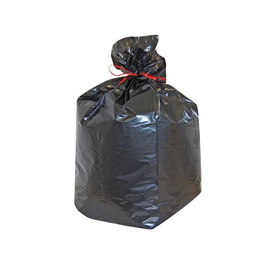 SAC DECHETS 50 L FORT (400p)